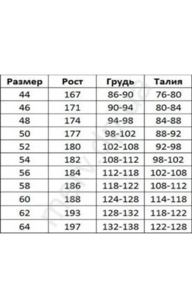 043 PROCOTON напівкомбінезон робочий 043 PROCOTON напівкомбінезон робочий